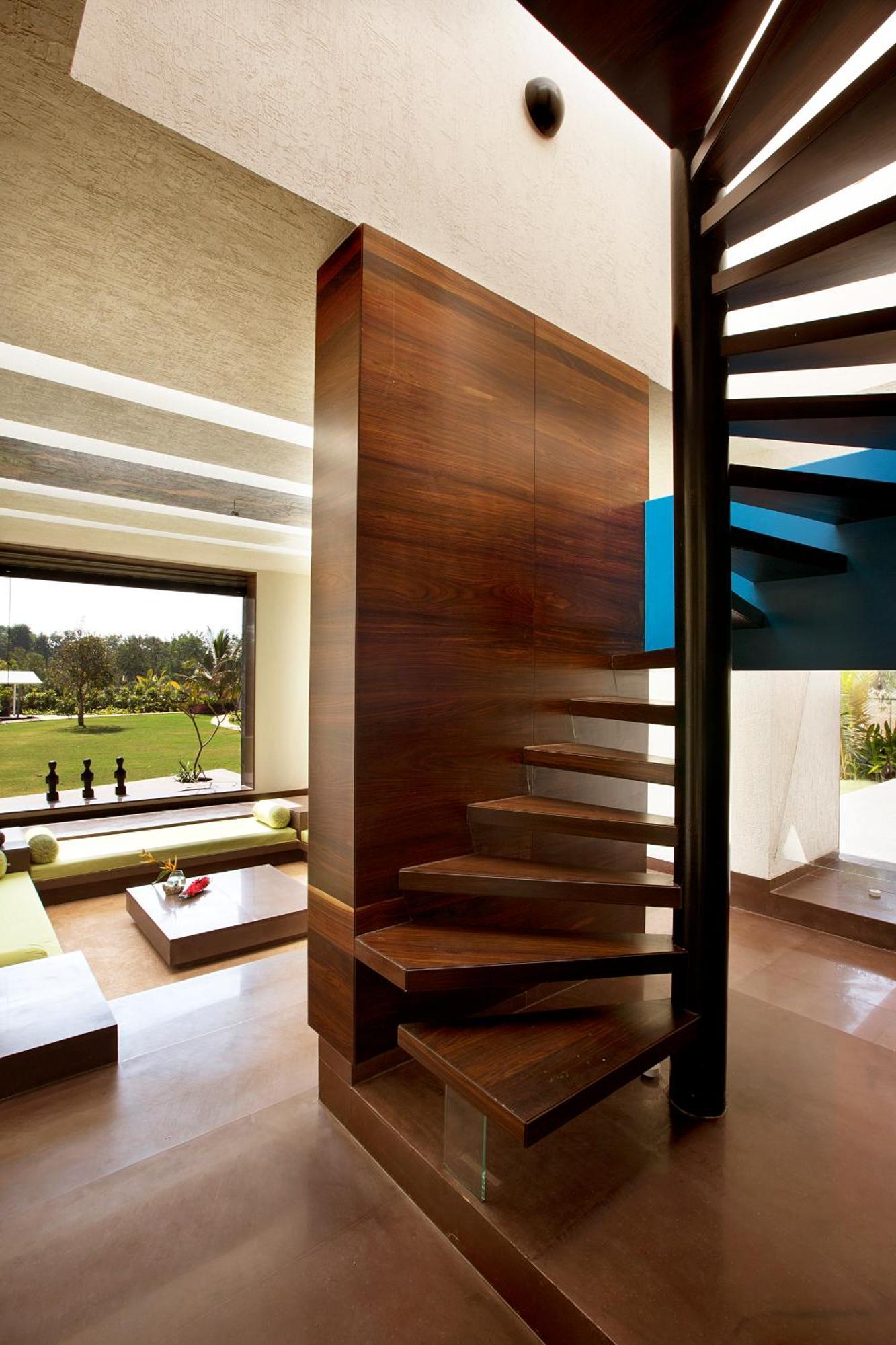 Cocoon Stay Nashik Luaran gambar